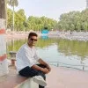 NITISH SINGH SINGH