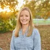 Meredith Eckel
