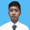 Galih Pramanda