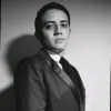 Kevin Camacho Corrales