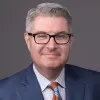 Sean Burke