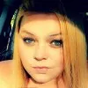 Stephanie Goodnow