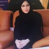 Lara Hammad
