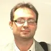 Danny Bonduryansky