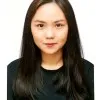 Poh Yee Chew