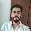 Siddhant Budhiraja