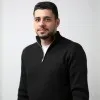 Ahmed Elsourity