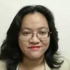 Suvitha Marie Ariyapala