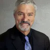 Michael Flaim