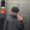 Adeen Nair