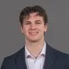 Noah Moritz