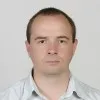 Valeriy Tropynin