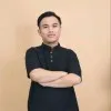 Muhammad Azrie