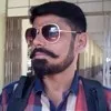 Devendra Shinde