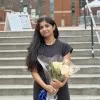 Vijaya