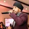 Sawinder Gill