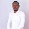 Bakari Katama