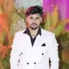 pankaj chauhan