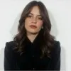Diana Gamal