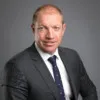 John Jutzen