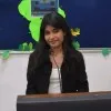 Akshita Rai