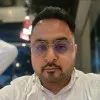 Vinay Wadhwa