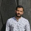 Prakrut Mahalle