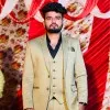 sorav singh