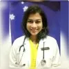 Vimarsha