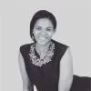 Marcia Khoza