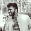 vigneshwar reddy