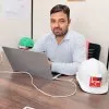 Rajesh Kumar