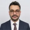 Melih ÇALIŞKAN