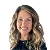 Tara Lanier Morgan