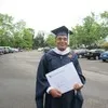 Tariq Al