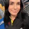 Julz Wilson