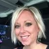 Tracy Kastner