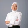 Bayan Maher