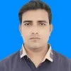 MOHD ZAID KHAN