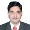 Amrit kumar Mohapatra