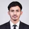 Abhay Bangar