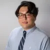 Chi Hoon Kim