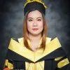 Cynthia Lou Dungca