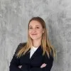 Arella Szlapak