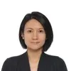 Yvonne Kwok