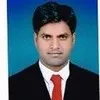 subhash chandra