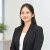Vyshnavi