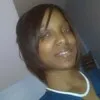 Ashley Watson