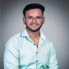 Akshay Khaire