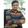 Pravin Kale